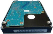Dell 0WRRF Internal Hard Drive – 1.8TB 2.5" SAS 10000RPM HDD