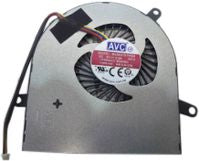 Dell 1TMP6 Fan – System Cooling 75x7.5mm 3W