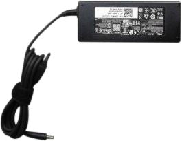 Dell 2MWVW 90W AC Adapter with C6 Power Cord – 19.5V 4.62A 3-Pin 4.5mm