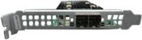 Dell 2PHG9-RFB SAS HBA 12Gb/s 2-Port Mini-SAS HD Controller Card