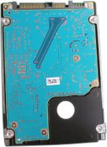 Dell 4WX8Y-RFB Internal Hard Drive – 600GB 10000RPM 2.5" SAS HDD