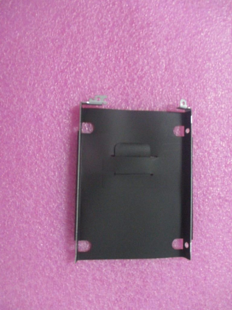 HP L78776-001 HDD Hardware Kit – Notebook Hard Drive Installation Set