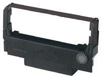 Epson C43S015374 Printer Ribbon – High-Quality Printing Supply