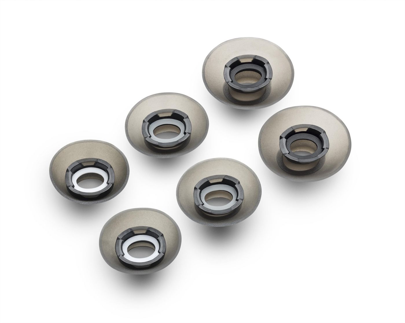 Poly 221224-01 Headset Accessory – Premium Audio Enhancement