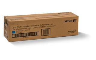 Xerox 013R00660 Printer Drum – High Yield Imaging Unit