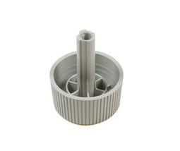 Epson 1039462 Printer & Scanner Spare Parts – Genuine Replacement Component