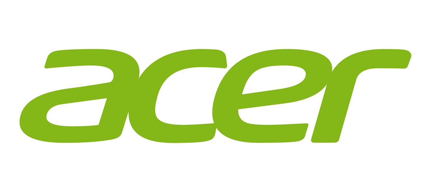 Acer KP.0650H.013 65W AC Adapter – 19V Power Supply, Black | Reliable Charging Solution