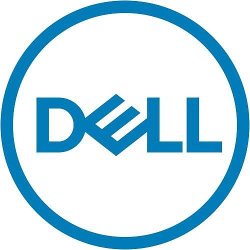 Dell 6KR2M-RFB Internal Hard Drive – 4TB 7200RPM 3.5" SATA III HDD