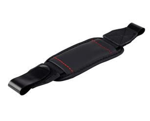 Honeywell 50137174-001 Hand Strap – Black Velcro Secure Fit Accessory