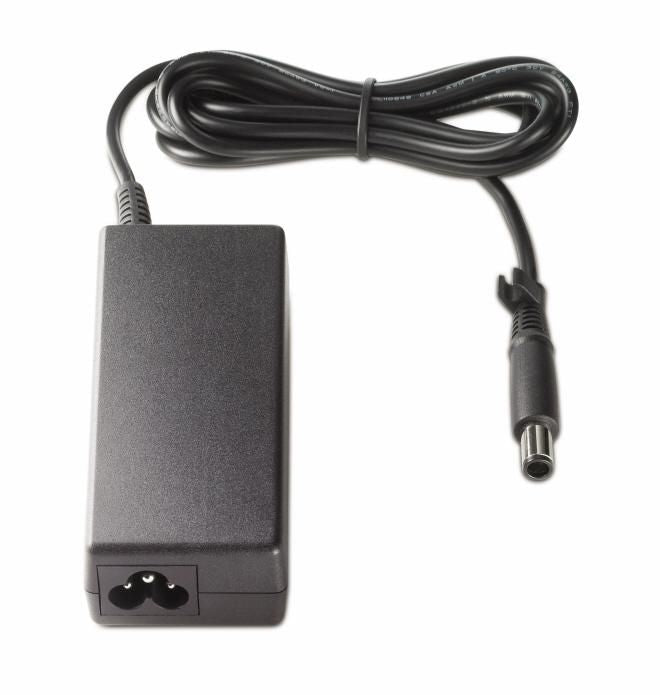 HP 613153-001 90W Power Adapter – 19V 4.74A AC Charger | UK/EU Certified