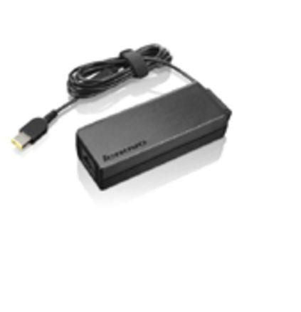 Lenovo 4X20E75144 Power Adapter – 65W 20V Notebook Charger