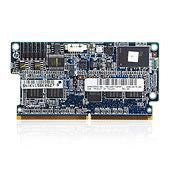 Hewlett Packard Enterprise 631681-B21-RFB 2GB FBWC Memory Module – Refurbished