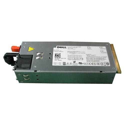 Dell PR21C-RFB Power Supply Unit – 1100W 80+ Platinum Refurbished