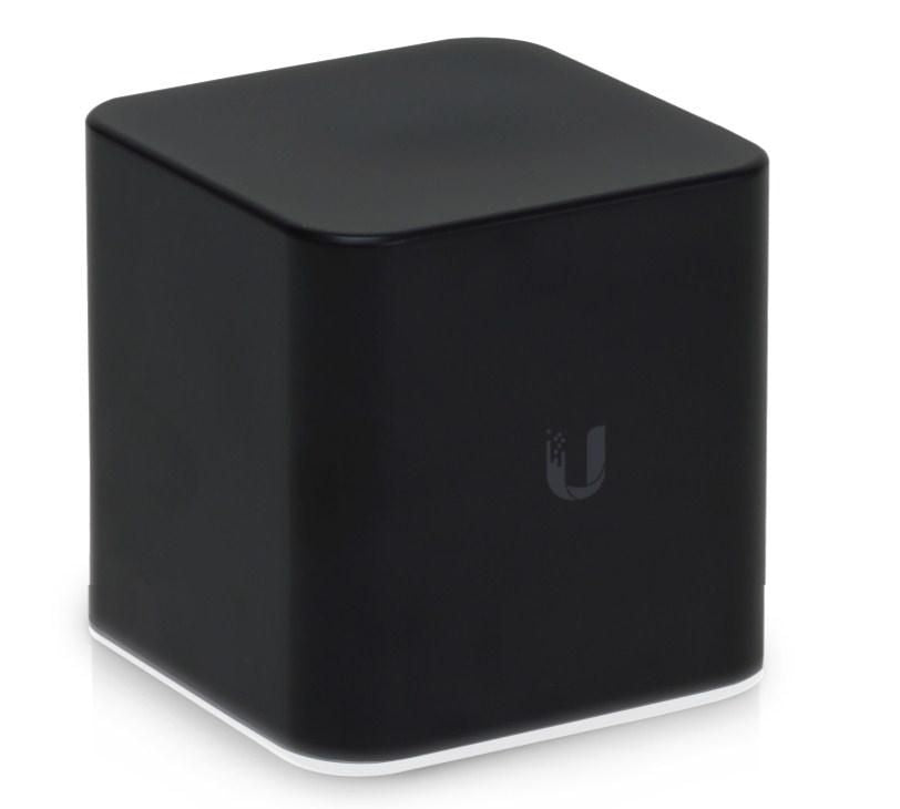 Ubiquiti ACB-AC Wireless Access Point – 867Mbps Dual-Band 802.11ac PoE