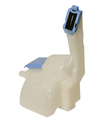 HP CC493-67913 Printer & Scanner Spare Part – Genuine Replacement Component