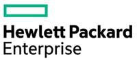 Hewlett Packard Enterprise RP001226430 SFP+ 10Gb SR Transceiver Module – 400m LC