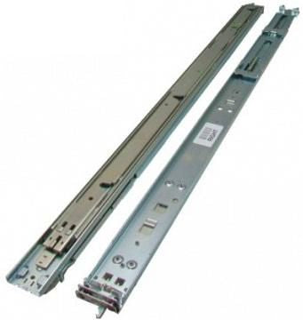Fujitsu S26361-F2735-L175-RFB Rack Mount Kit – Silver Accessory