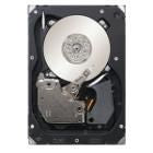 IBM 81Y9730-RFB 1TB 7200RPM 2.5" SATA Hard Drive – SFF HS HDD