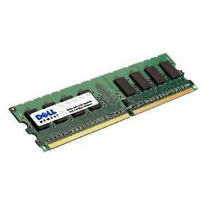 Dell F1G9D-RFB Memory – Server & Computer RAM Module