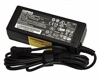 Acer AP.06503.023 65W 19V AC Adapter Power Supply – 3.42A UK Plug | Genuine OEM Charger