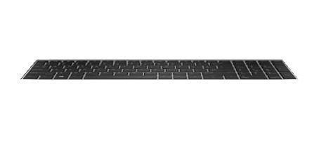 HP L09595-031 Integrated Notebook Keyboard Replacement