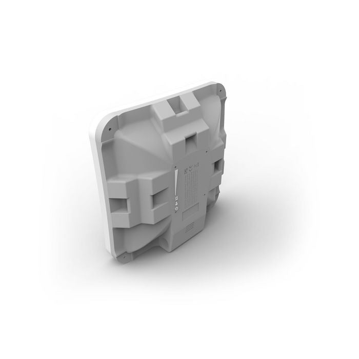 MikroTik RBSXTSQ5ND Wireless Access Point – 16dBi 5GHz PoE Outdoor
