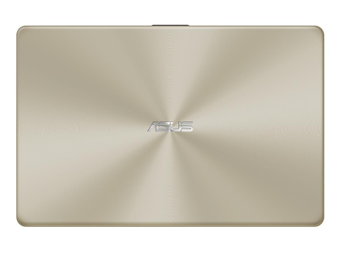 Asus 90NB0FD3-R7A100 Notebook Spare Part – Genuine Replacement Component