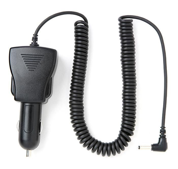 Star Micronics 39569360 Car Charger – Mobile Device Auto Black