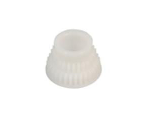 OKI 4PP4025-3340P1 Drive Gear – White Printer Spare Part