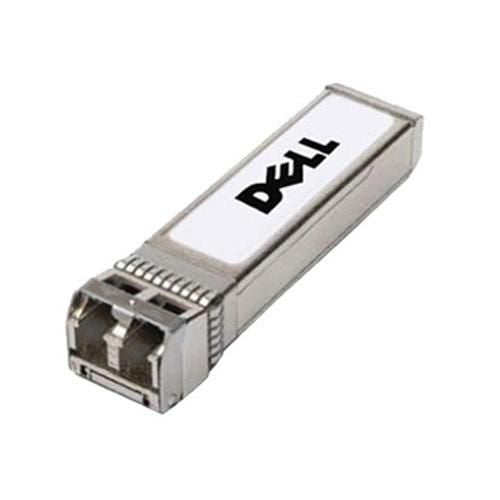 Dell 407-BBOO Network Transceiver Module – SFP 1000BASE-LX 1310nm 10km