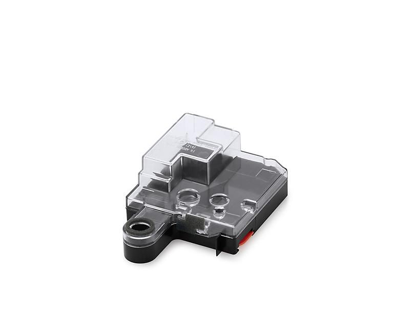 Samsung CLT-W504 Toner Cartridge – High-Yield Waste Toner Collector