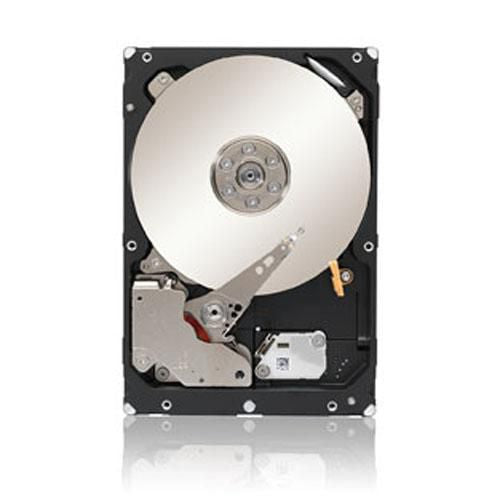 IBM 00Y2507 Internal Hard Drive – 1.2TB 10000rpm 6Gb SAS 2.5" HDD