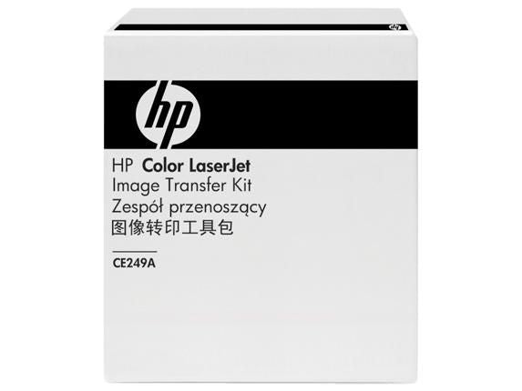 HP CC493-67909 Transfer Kit – Laser Printer Kit 150000 Pages