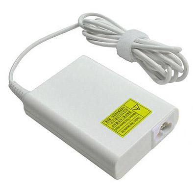Acer KP.06503.008 Power Adapter – 65W 19V 3.42A White Indoor