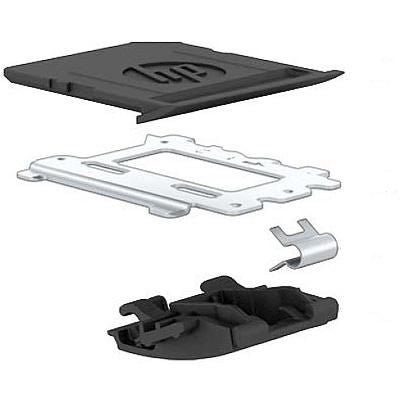 HP 730958-001 Notebook Spare Part – Genuine Replacement Component