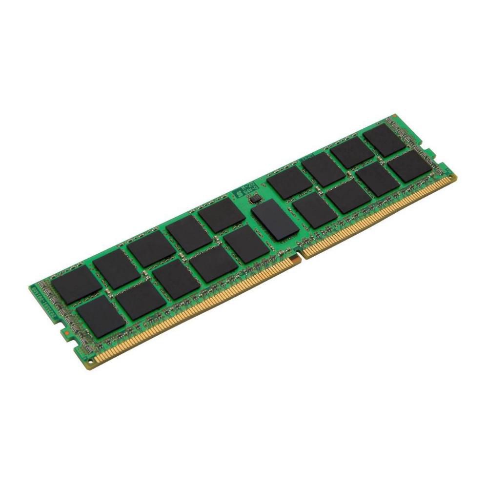 Lenovo 95Y4810-RFB 32GB DDR4 2133MHz Memory Module – Refurbished