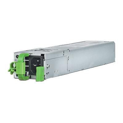 Fujitsu S26113-F575-L12-RFB Power Supply Unit – 450W Platinum Modular