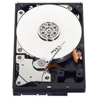 Western Digital WD5000AAKX-RFB 500GB 3.5" SATA 7200RPM 16MB Internal Hard Drive