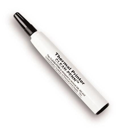 Zebra 105950-035 Printhead Cleaning Pens – 12 Pack Printer Maintenance