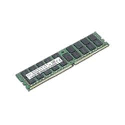 Lenovo 1100682 Memory Module – High-Performance RAM Upgrade
