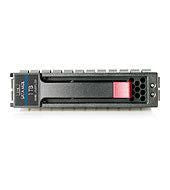 Hewlett Packard Enterprise 628065-B21 Internal Hard Drive 3TB 6Gb/s SATA 7200rpm 3.5"