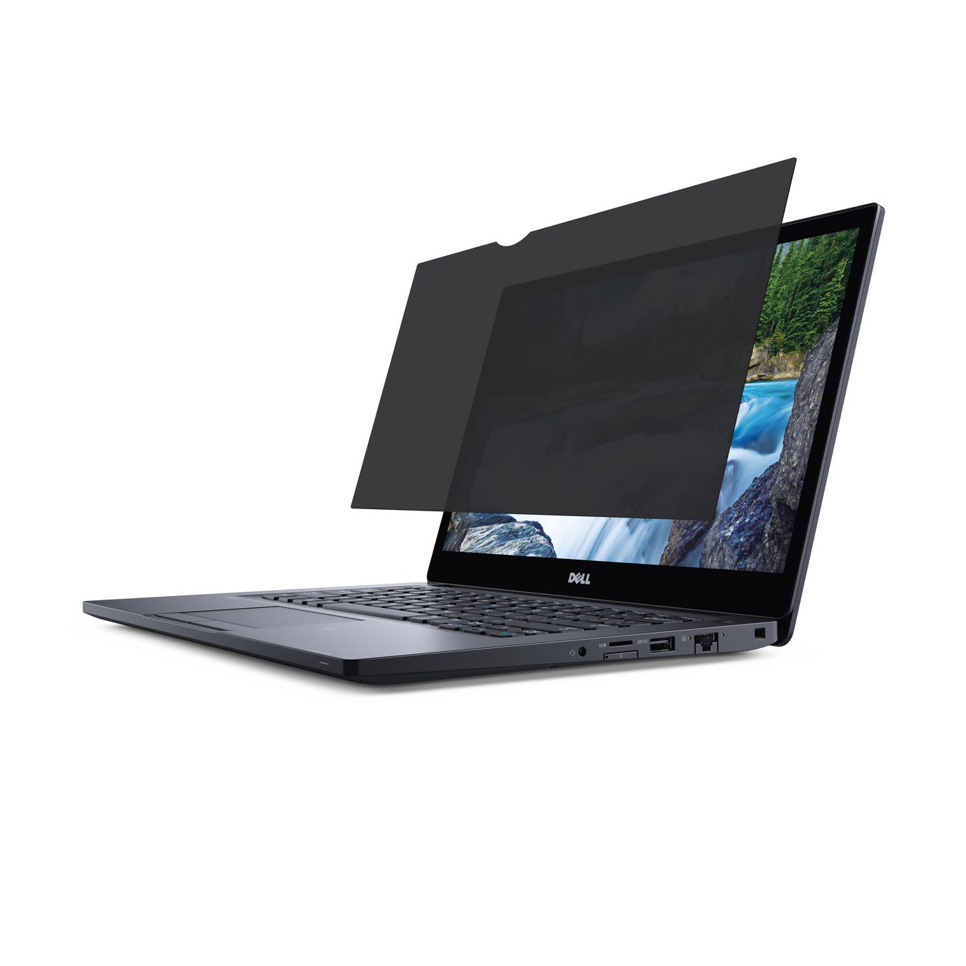 Dell DELLPF13 Display Privacy Filter – Notebook Screen Protection