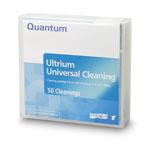 Quantum MR-LUCQN-01 Cleaning Media – LTO Universal Cleaning Cartridge