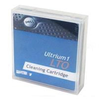 Dell 440-11013 Cleaning Media – LTO Tape Cleaning Cartridge Kit