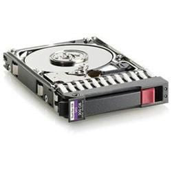 Hewlett Packard Enterprise RP001227578 Internal Hard Drive – 300GB 2.5" SAS 10000RPM 6Gb/s Hot Swap