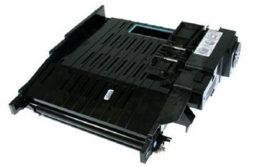 HP RG5-7455-000CN Printer Belt – Electrostatic Transfer Belt Assembly