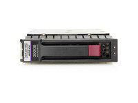 Hewlett Packard Enterprise AP872A-RFB 600GB 3.5" SAS 15K RPM Dual Port Hard Drive