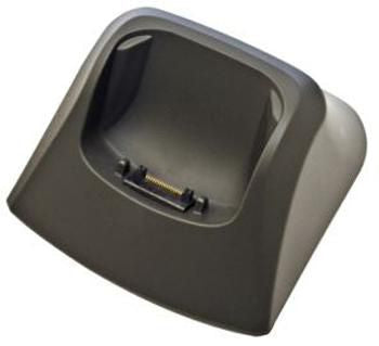 Avaya 700466253 Smart Device Charger – Indoor AC Black