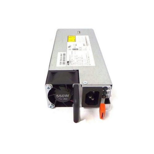 Lenovo 7N67A00882-RFB Power Supply Unit – High-Quality System Component