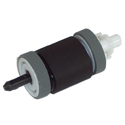 HP RM1-3763-000CN Printer & Scanner Spare Part – Genuine Replacement Component